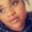 Photo of Keneya P.