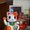 Photo of Qype User (malkia…)