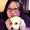 Photo of Susan S.
