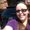 Photo of Shawna B.