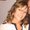 Photo of sandy v.