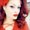 Photo of Jess A.