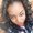 Photo of Jasmine D.