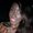 Photo of Kimberly E.