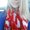 Photo of Morgan K.