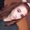 Photo of Melissa S.