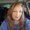 Photo of Kelli C.