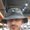 Photo of Mozzi M.
