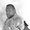 Photo of Chubb R.