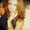 Photo of Shayla Z.