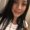 Photo of Christina K.