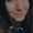 Photo of Melissa