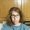 Photo of Michelle K.
