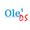 Photo of Ole Digital S.