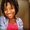 Photo of Kaila B.