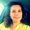 Photo of Geysa M.