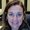 Photo of Lisa L.