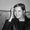 Photo of Claire D.