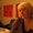 Photo of melissa c.