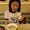 Photo of Muncia S.