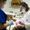 Photo of HR Dental H.