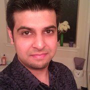 google avatar