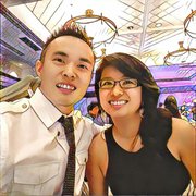 google avatar