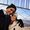 Photo of Carlos G.