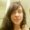 Photo of Christy B.