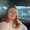 Photo of Melissa J.