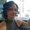 Photo of Kimberly U.
