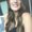 Photo of Dahlia S.