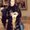 Photo of Qype User (janesa…)