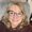 Photo of Lisa P.