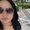 Photo of Iliana H.