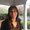 Photo of Pam B.