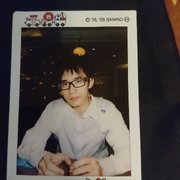 google avatar