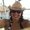 Photo of Andrea C.