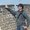 Photo of Sheldon X.