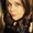 Photo of Migdalia G.