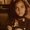 Photo of Sonya T.