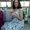 Photo of Annemarie R.