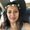 Photo of Vidhi S.