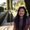Photo of Heidy S.