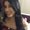 Photo of Jessica Z.