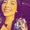 Photo of Andreina S.