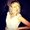 Photo of Stephanie M.