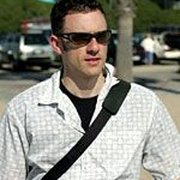 google avatar
