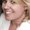 Photo of Susan F.