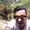 Photo of Rich E.